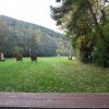 img_7687 bild galerie oberauroff